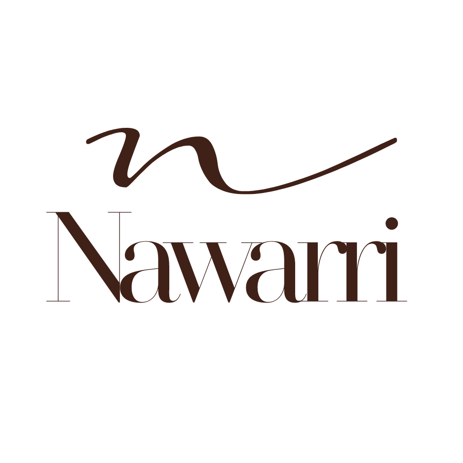 Nawarri